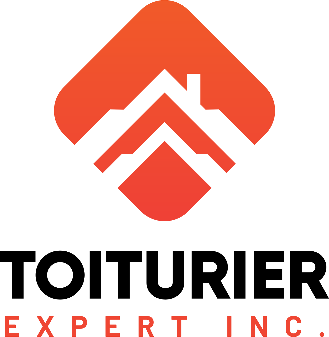 Toiturier Expert