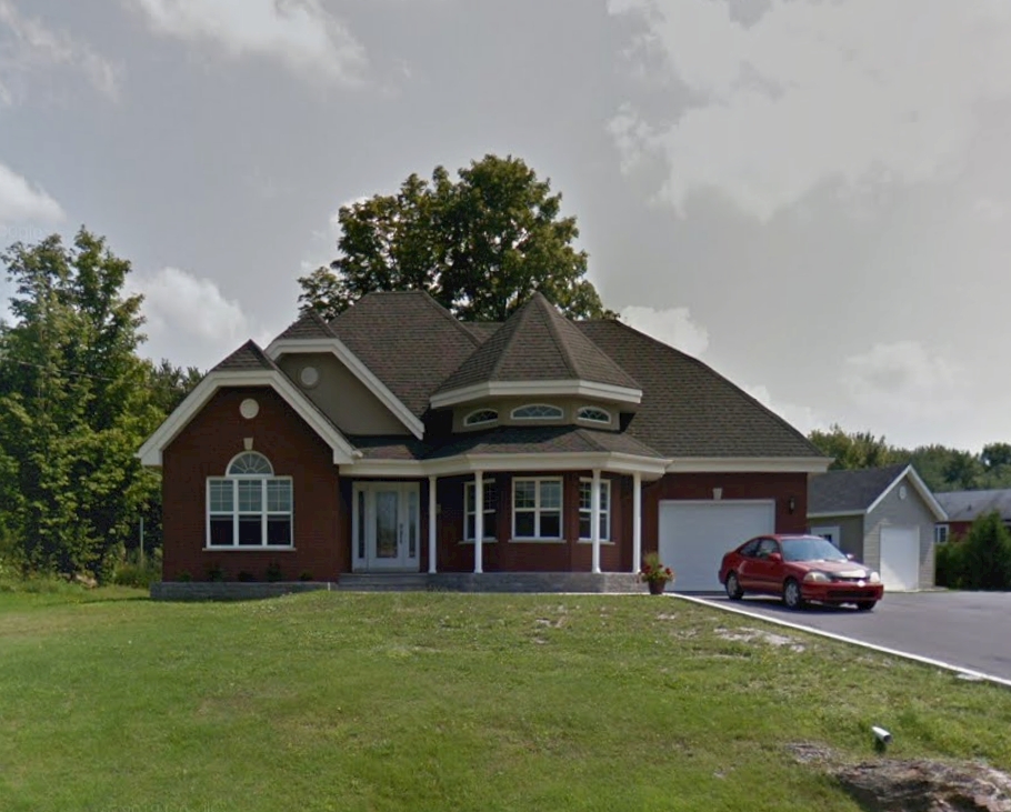 thread-viewer Avant la réfection du toit