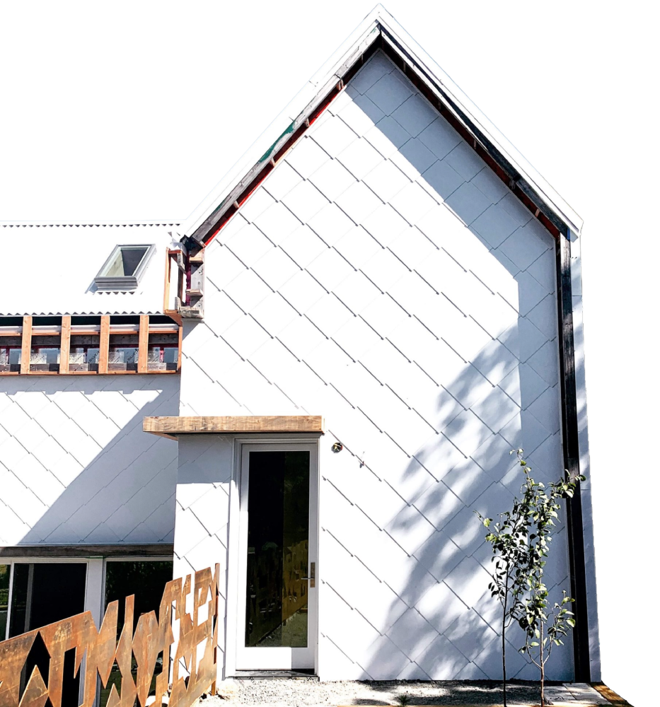 Maison-RET2 Divi Essential Pre Built Website