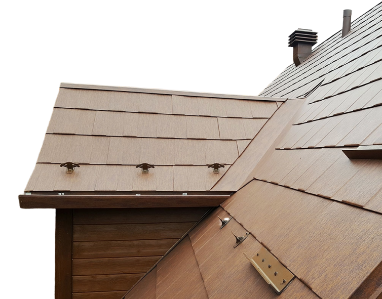 toiture-acier-RET2 Divi Essential Pre Built Website