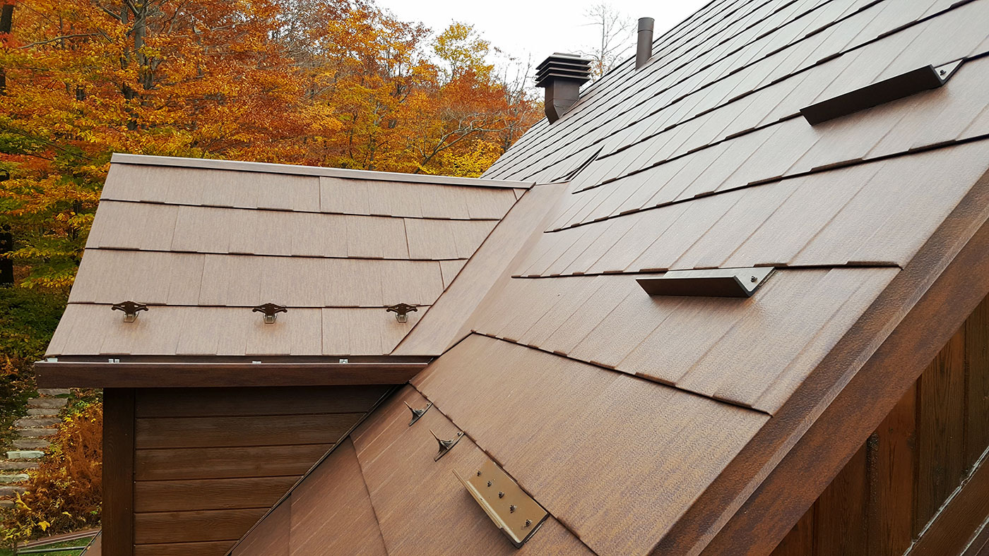 toiture-acier-20161020