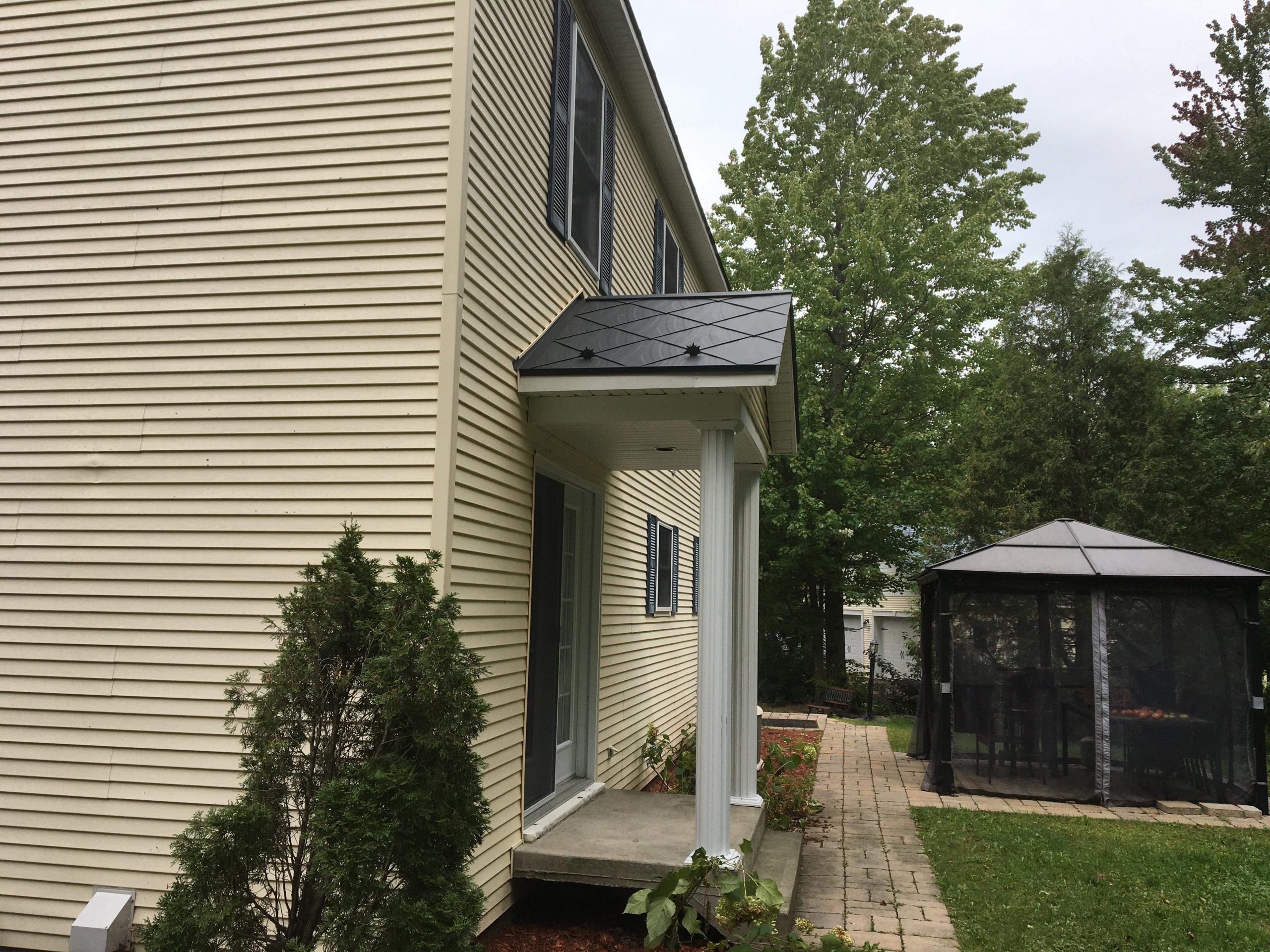 received_1237176883305866