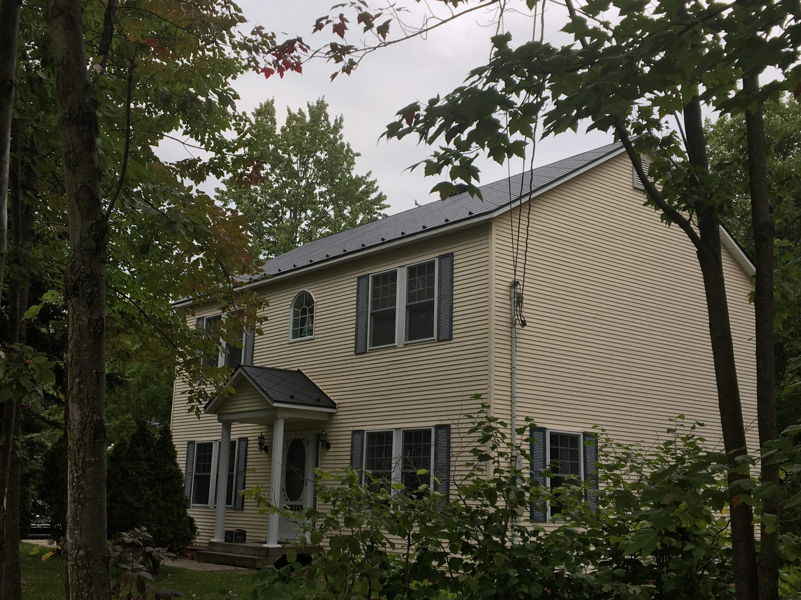 received_2332270813564136