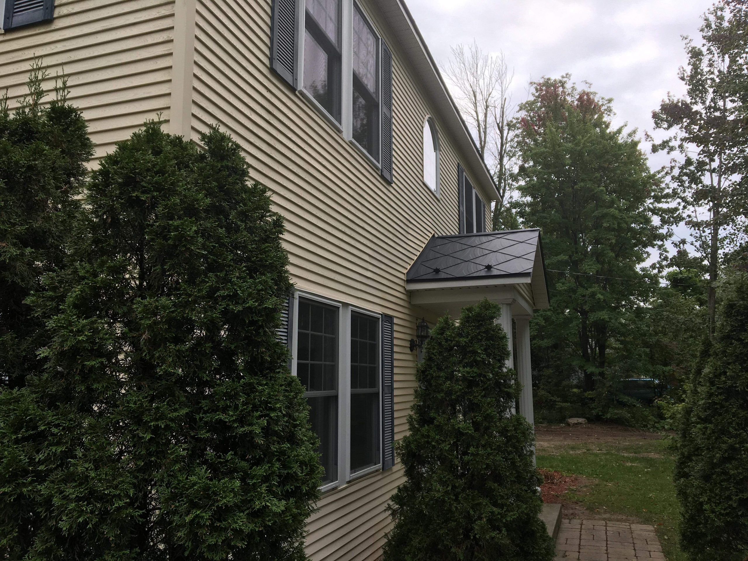 received_342016893835152