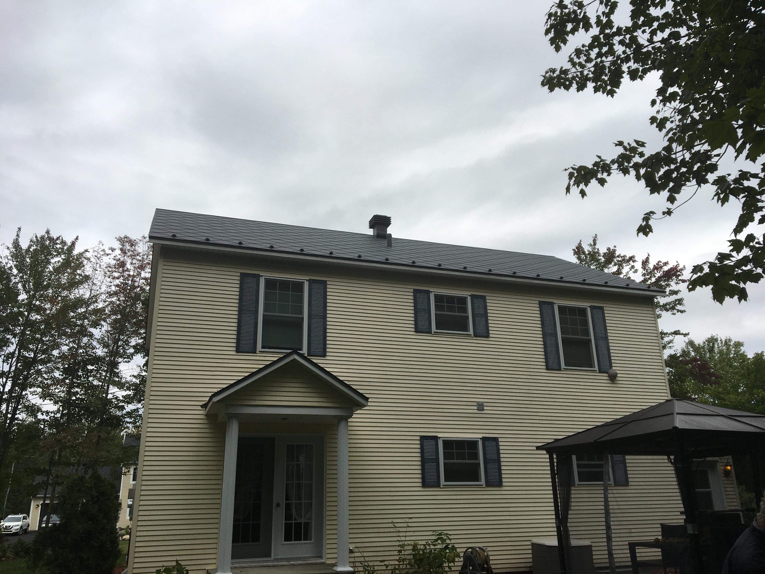 received_367741747699073