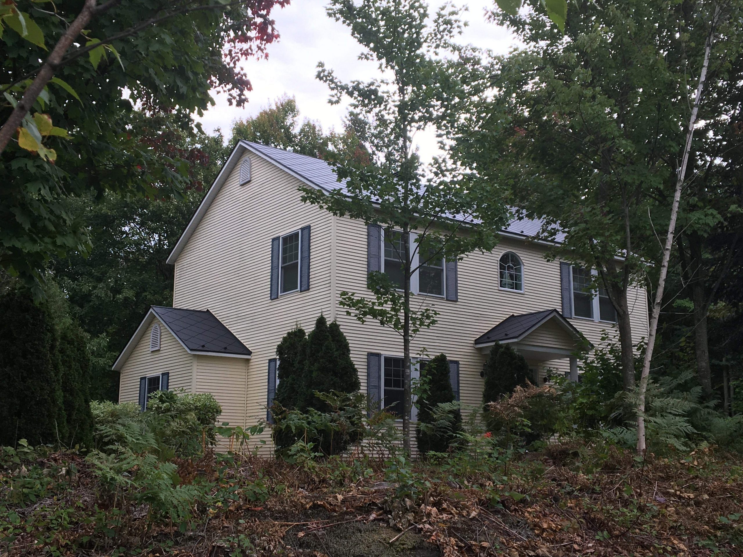 received_633517980639975